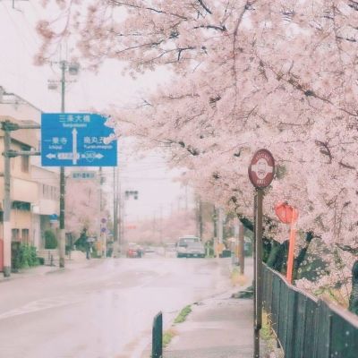 36氪报告：深圳市普渡科技股份有...